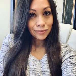 Meet your Posher, Relana